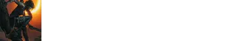 Shadow of the Tomb Raider