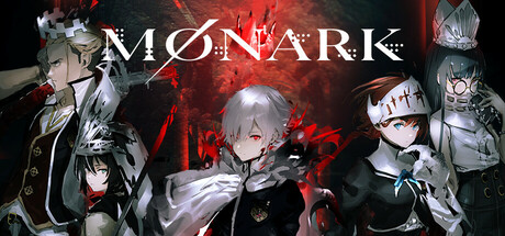 MONARK Essential Mods