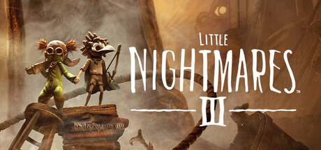 Little Nightmares III Must Have Mods