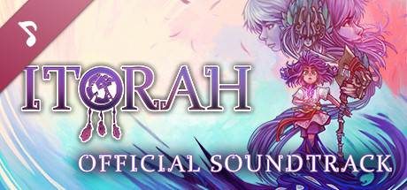 Itorah Soundtrack Mods Collection