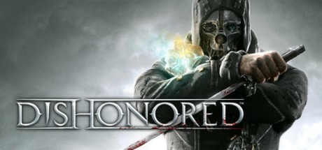 Dishonored 2026 Mod Collection