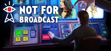 Not For Broadcast Handpicked Mods