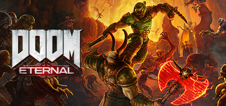 DOOM Eternal Latest Mod Pack