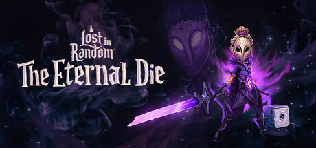 Lost in Random: The Eternal Die Recommended Mod Collection