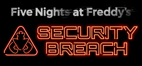 Five Nights at Freddy’s: Security Breach Nexus Mods Collection